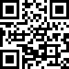 https://khabaronline.ir/xggXR