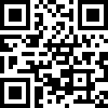 https://khabaronline.ir/xnTrh