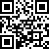 https://khabaronline.ir/xmBpj