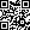 https://khabaronline.ir/x8cML