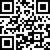 https://khabaronline.ir/xgDjh
