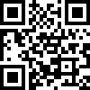 https://khabaronline.ir/xkztF