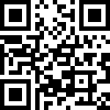 https://khabaronline.ir/x4qPj