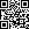https://khabaronline.ir/xpzp3
