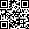 https://khabaronline.ir/xkWjP