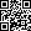https://khabaronline.ir/x3pjG