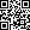 https://khabaronline.ir/xpGRZ