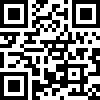 https://khabaronline.ir/xmrWc