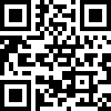 https://khabaronline.ir/xhnFP