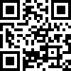 https://khabaronline.ir/x3Cq5