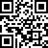 https://khabaronline.ir/xgT6q