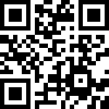 https://khabaronline.ir/xgYNH