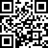 https://khabaronline.ir/x6jTJ