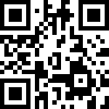 https://khabaronline.ir/x3qDf