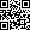 https://khabaronline.ir/x3kF9