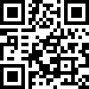 https://khabaronline.ir/x58Gt