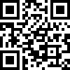 https://khabaronline.ir/x6LCr