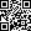 https://khabaronline.ir/x6w3x