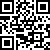 https://khabaronline.ir/xhrHt