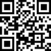https://khabaronline.ir/x6msv