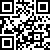 https://khabaronline.ir/x5XnK