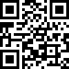 https://khabaronline.ir/xgfcK