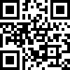 https://khabaronline.ir/xH5q