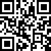 https://khabaronline.ir/xgQJ9