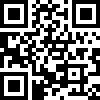 https://khabaronline.ir/xj28p