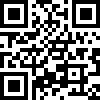 https://khabaronline.ir/xfhsj