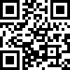 https://khabaronline.ir/x8FzY