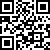 https://khabaronline.ir/x8jM6