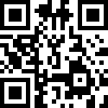 https://khabaronline.ir/xh9gL