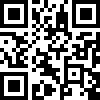 https://khabaronline.ir/xKMF