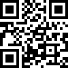 https://khabaronline.ir/x76yg