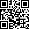 https://khabaronline.ir/xrpX