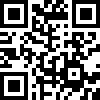 https://khabaronline.ir/xfkcL