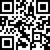 https://khabaronline.ir/xjnbD