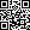 https://khabaronline.ir/xtyL