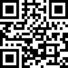 https://khabaronline.ir/xfHHD