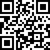 https://khabaronline.ir/xqj5p