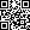 https://khabaronline.ir/x75PB