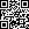 https://khabaronline.ir/xdrHY