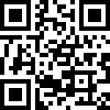 https://khabaronline.ir/x3CQq