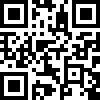 https://khabaronline.ir/x4gRp