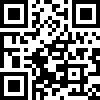 https://khabaronline.ir/x4YR8