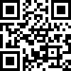 https://khabaronline.ir/xnFQc