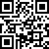 https://khabaronline.ir/x4ZLt