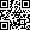 https://khabaronline.ir/xhDWP