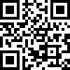 https://khabaronline.ir/xf7XF